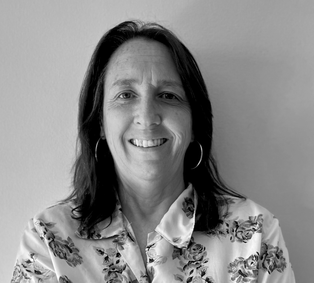 María Jesús Videla