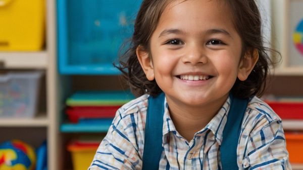 Evaluación de Sostenibilidad Programa de Asistencia Escolar