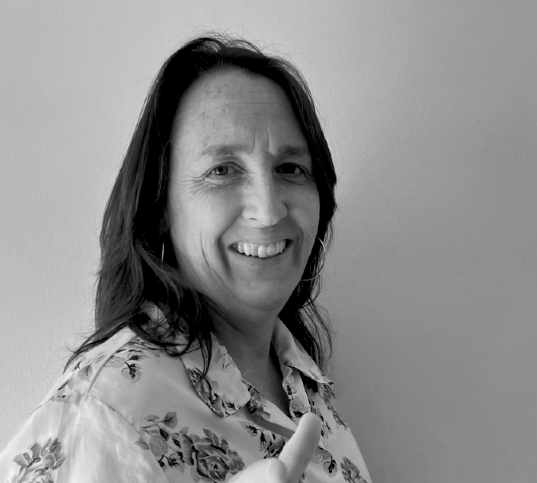 María Jesús Videla