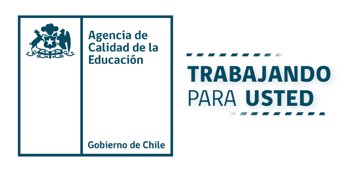 Agencia-de-la-Calidad