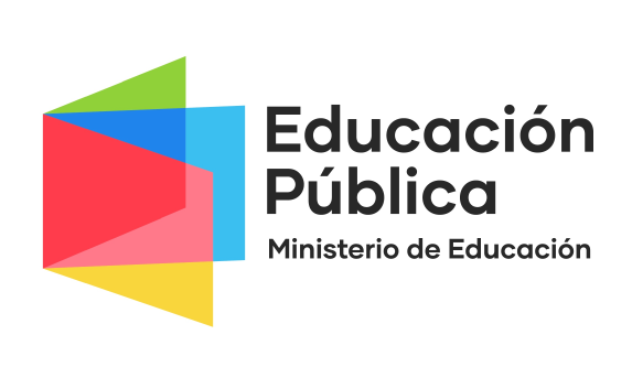 Direccion-Educacion-Publica