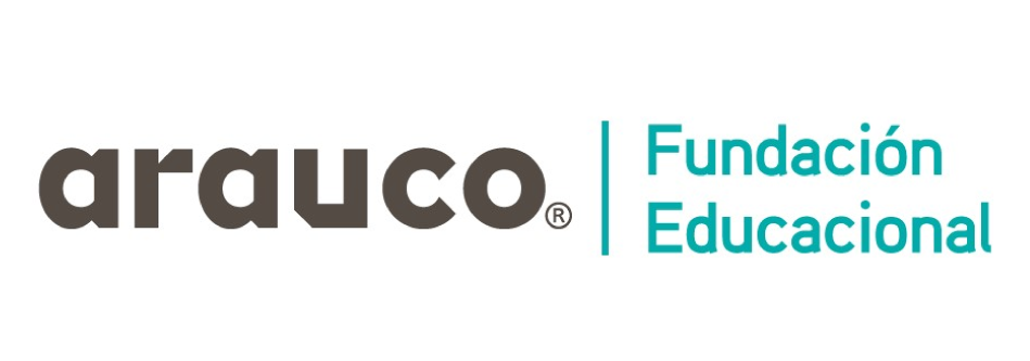 Fundacion-Arauco