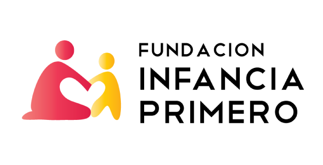 Fundacion-Infancia-primero