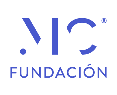 Fundacion-MC