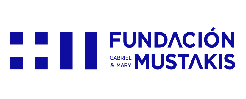 Fundacion-Mustakis