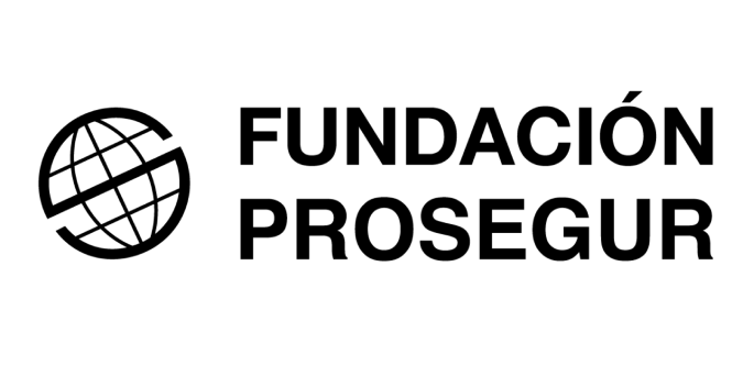 Fundacion-Prosegur