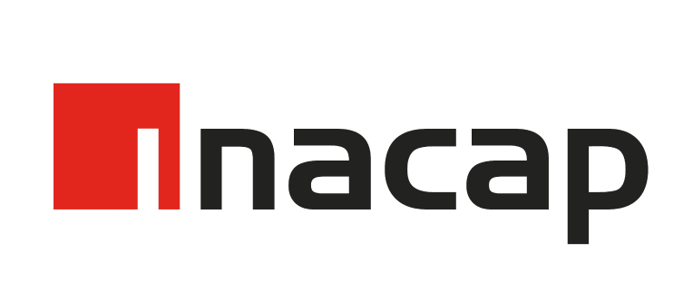 Inacap