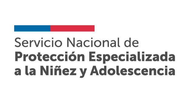 Mejor-Niniez