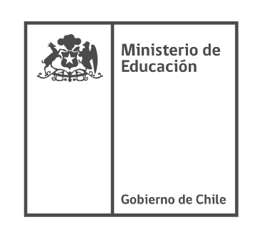 Ministerio-de-Educacion