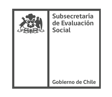 Subse-Evaluacion-Social