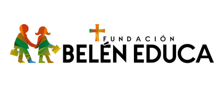 belen-educa