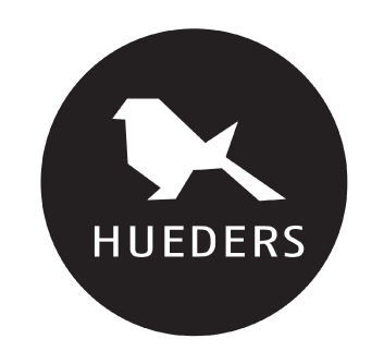 hueders