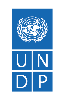 pnud